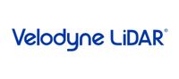 Velodyne Lidar coupons